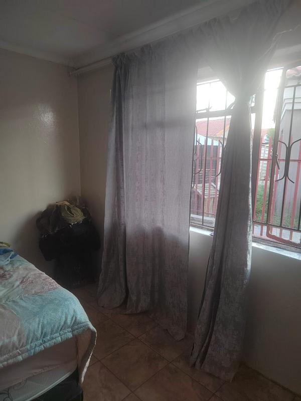 3 Bedroom Property for Sale in Meriteng North West